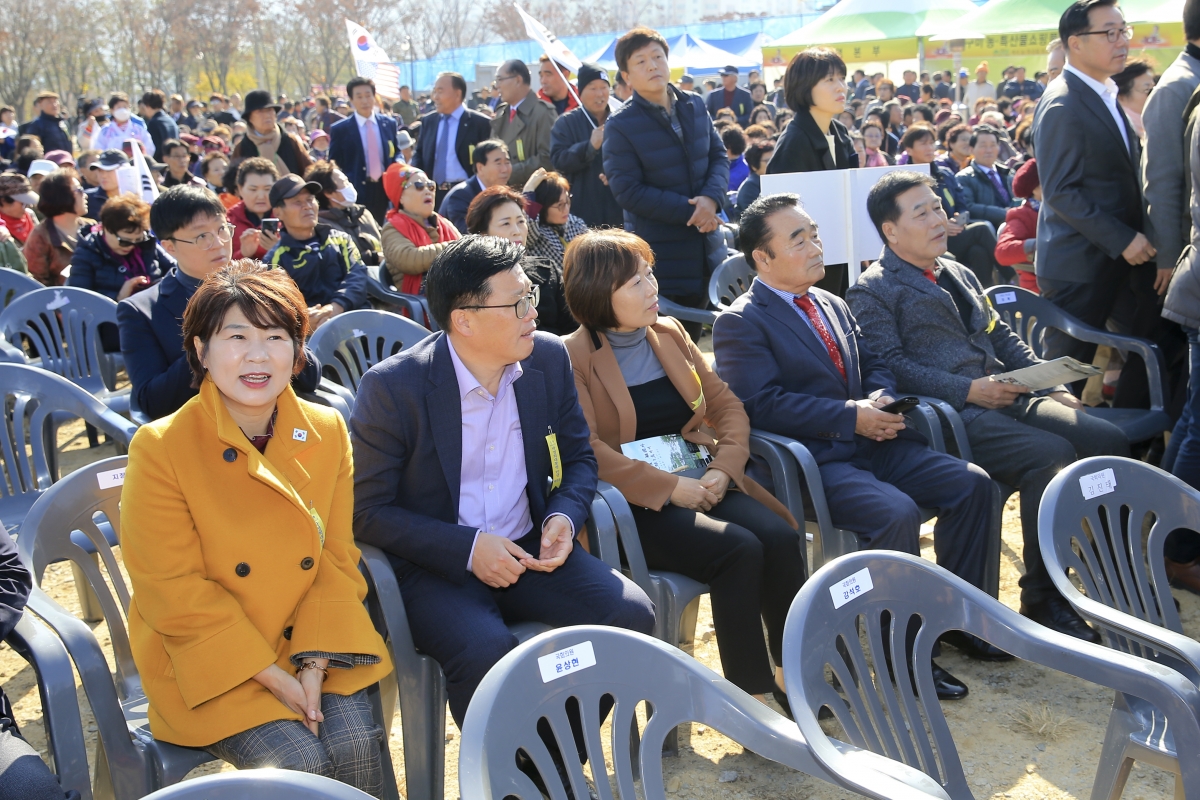 20181114-044[AP7U6622-박정희대통령 탄생 101돌 기념식.JPG