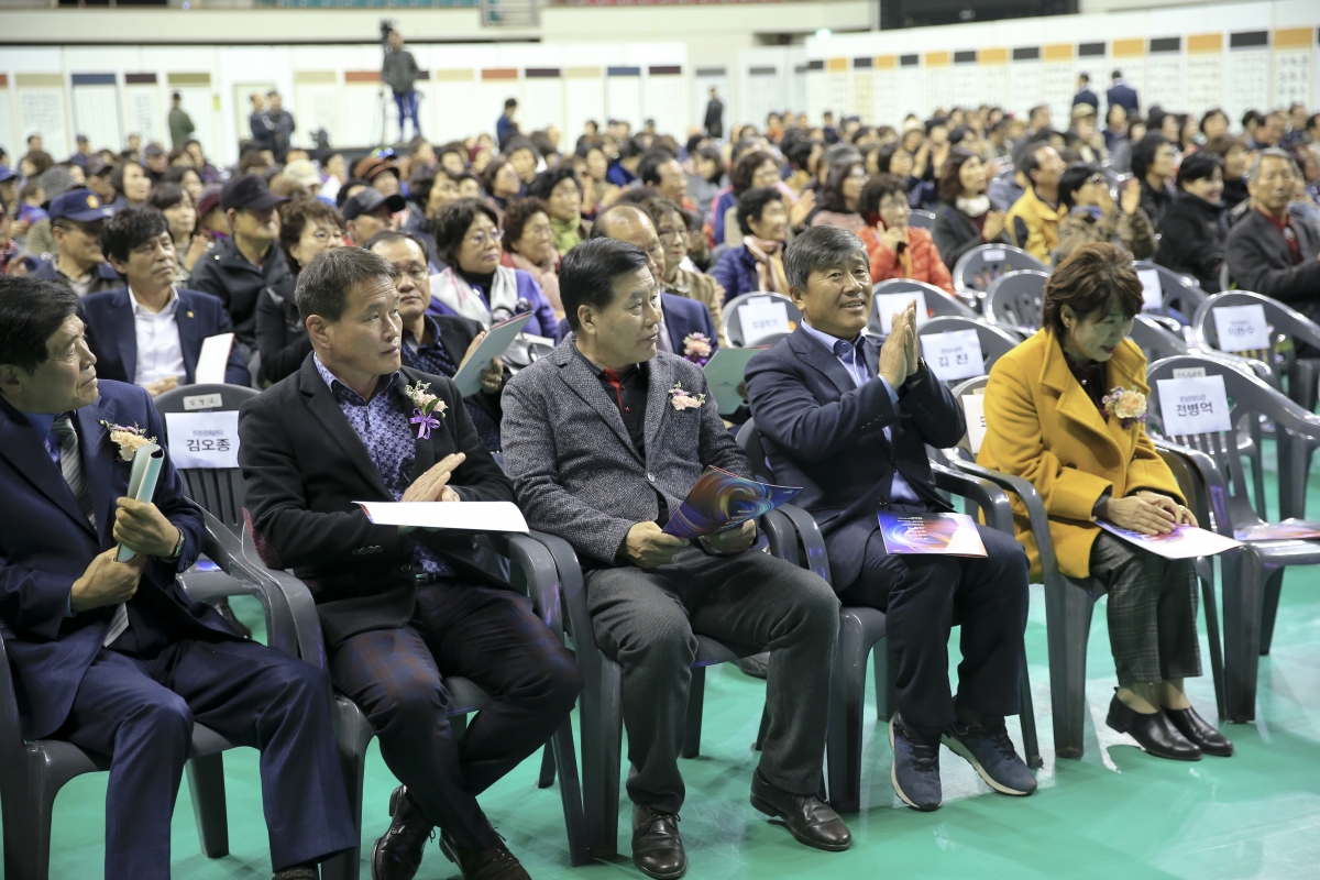 20181114-069[AP7U6700-제19회 대한민국 정수대전 시상식.JPG