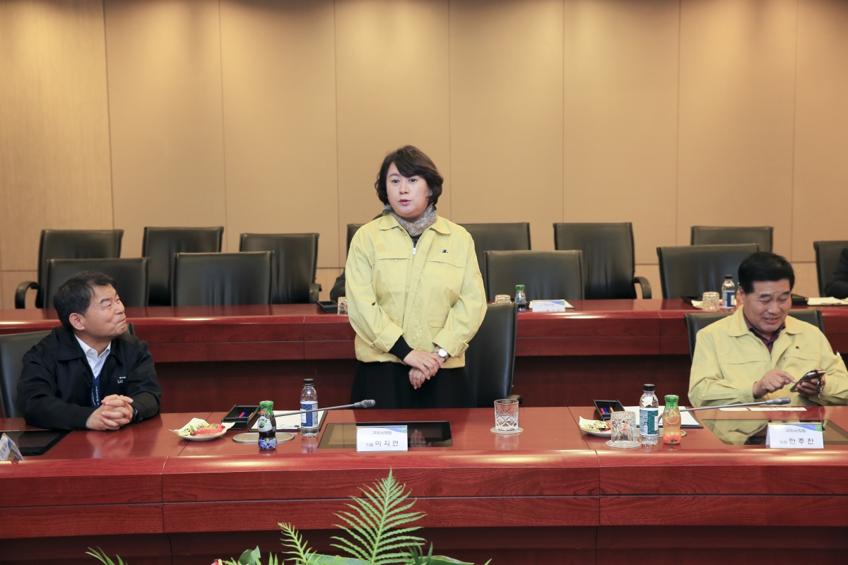 20181126-087[AP7U8243-제227회 제2차 정례회 기간중 기획행정위원회 LIG넥스원 기업체 방문.jpg