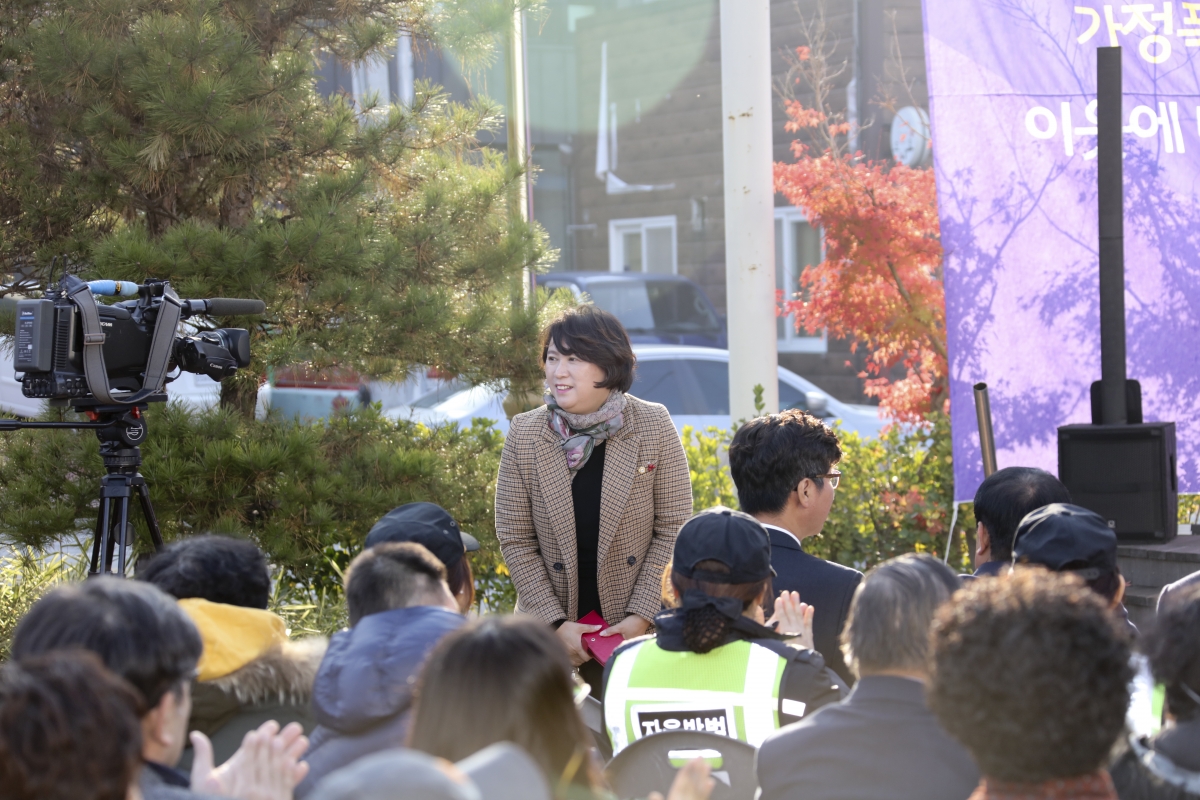 20181126-106[IMG_2318-제8회 성폭력 추방주간 캠페인.jpg