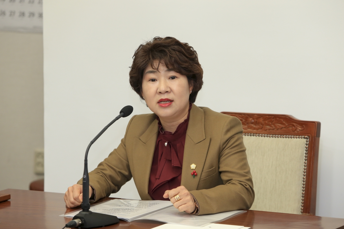 20181128-010[AP7U8442-제227회 제2차 정례회 기획행정위원회 조례안 심사활동.jpg