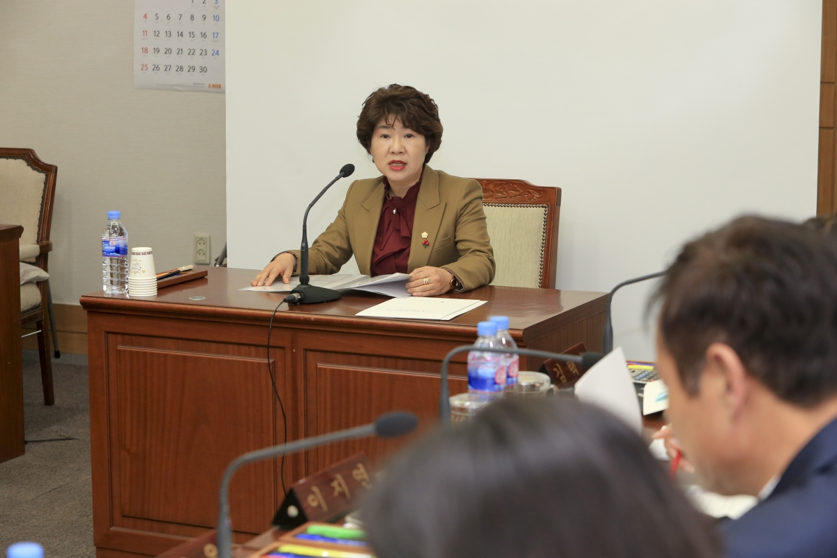 20181128-011[AP7U8446-제227회 제2차 정례회 기획행정위원회 조례안 심사활동.jpg