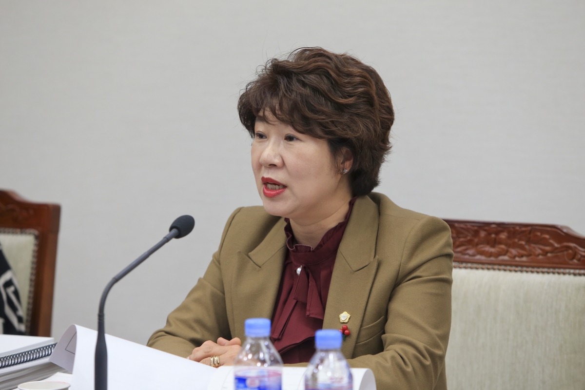 20181128-013[AP7U8586-제227회 제2차 정례회 기획행정위원회 조례안 심사활동.jpg