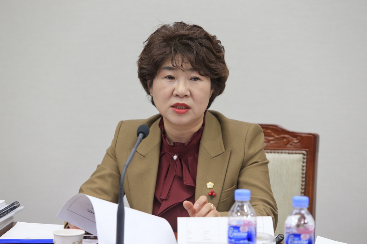 20181128-014[AP7U8590-제227회 제2차 정례회 기획행정위원회 조례안 심사활동.jpg