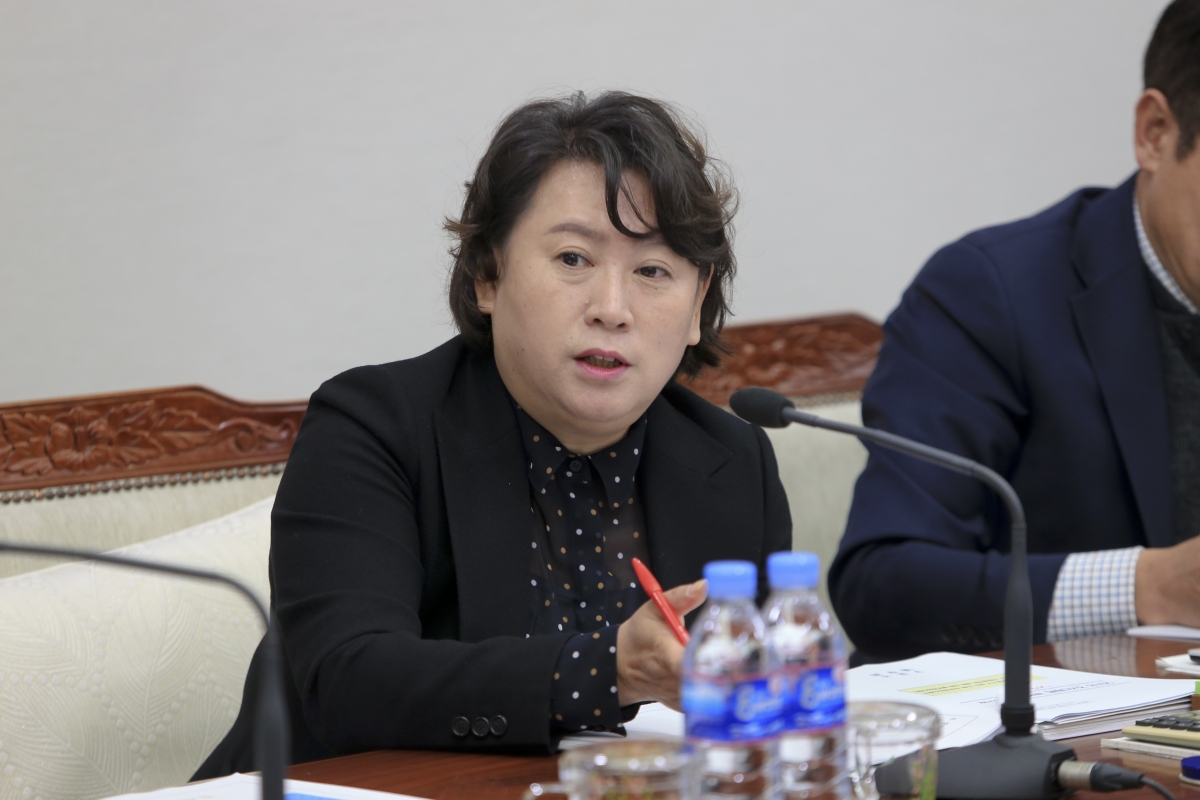 20181128-023[AP7U8477-제227회 제2차 정례회 기획행정위원회 조례안 심사활동.jpg