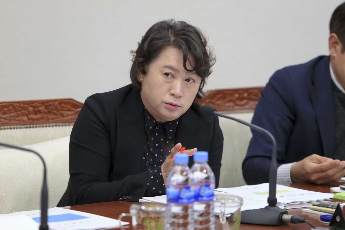 20181128-022[AP7U8472-제227회 제2차 정례회 기획행정위원회 조례안 심사활동.jpg