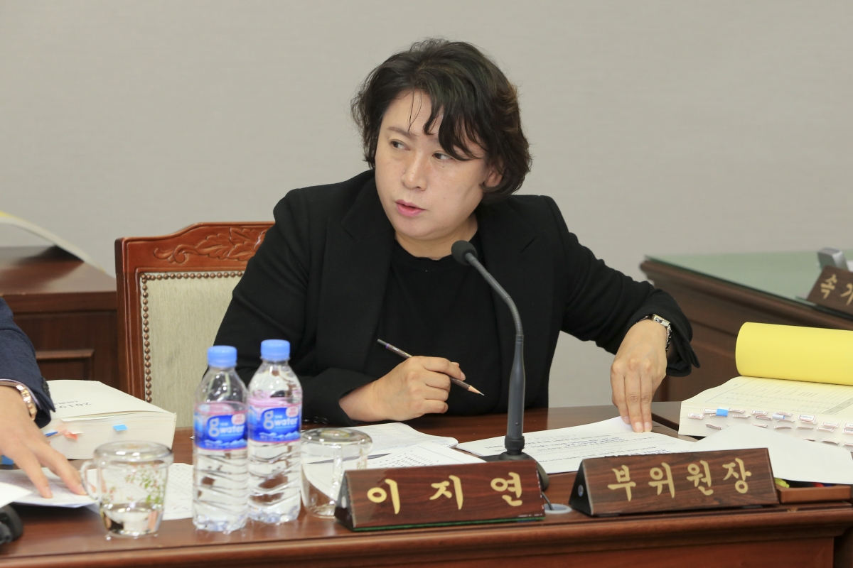 20181205-014[AP7U9047-제227회 제2차 정례회 예산결산특별위원회 2019년도 예산안 및 기금운용계획안 심사활동.jpg