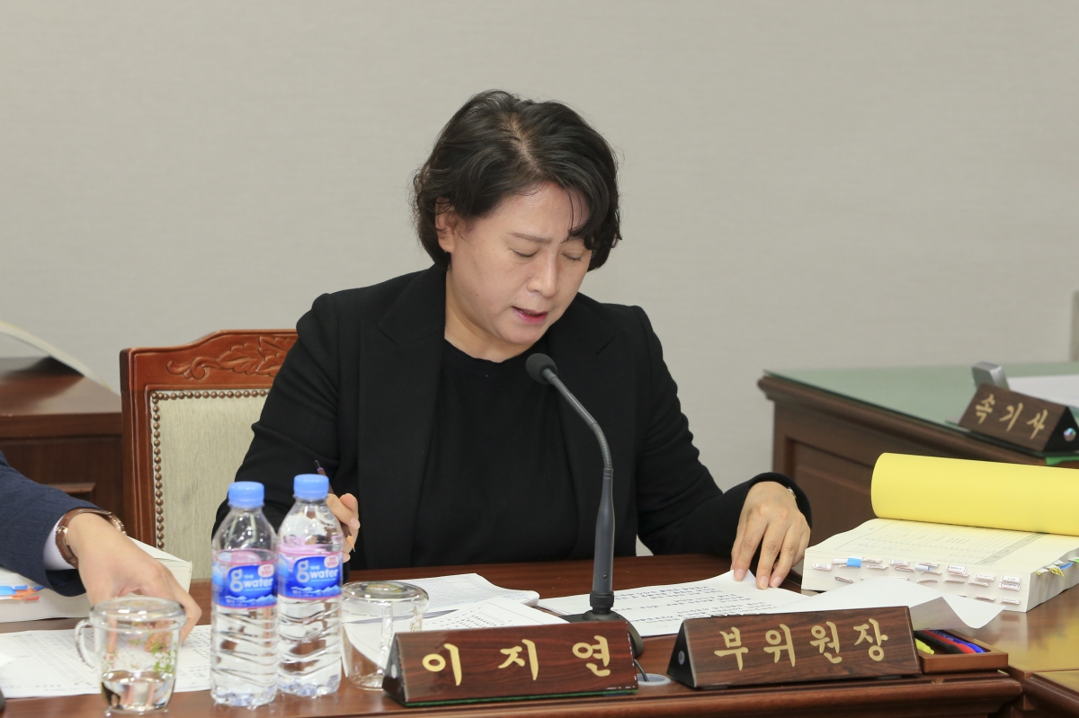 20181205-013[AP7U9046-제227회 제2차 정례회 예산결산특별위원회 2019년도 예산안 및 기금운용계획안 심사활동.jpg