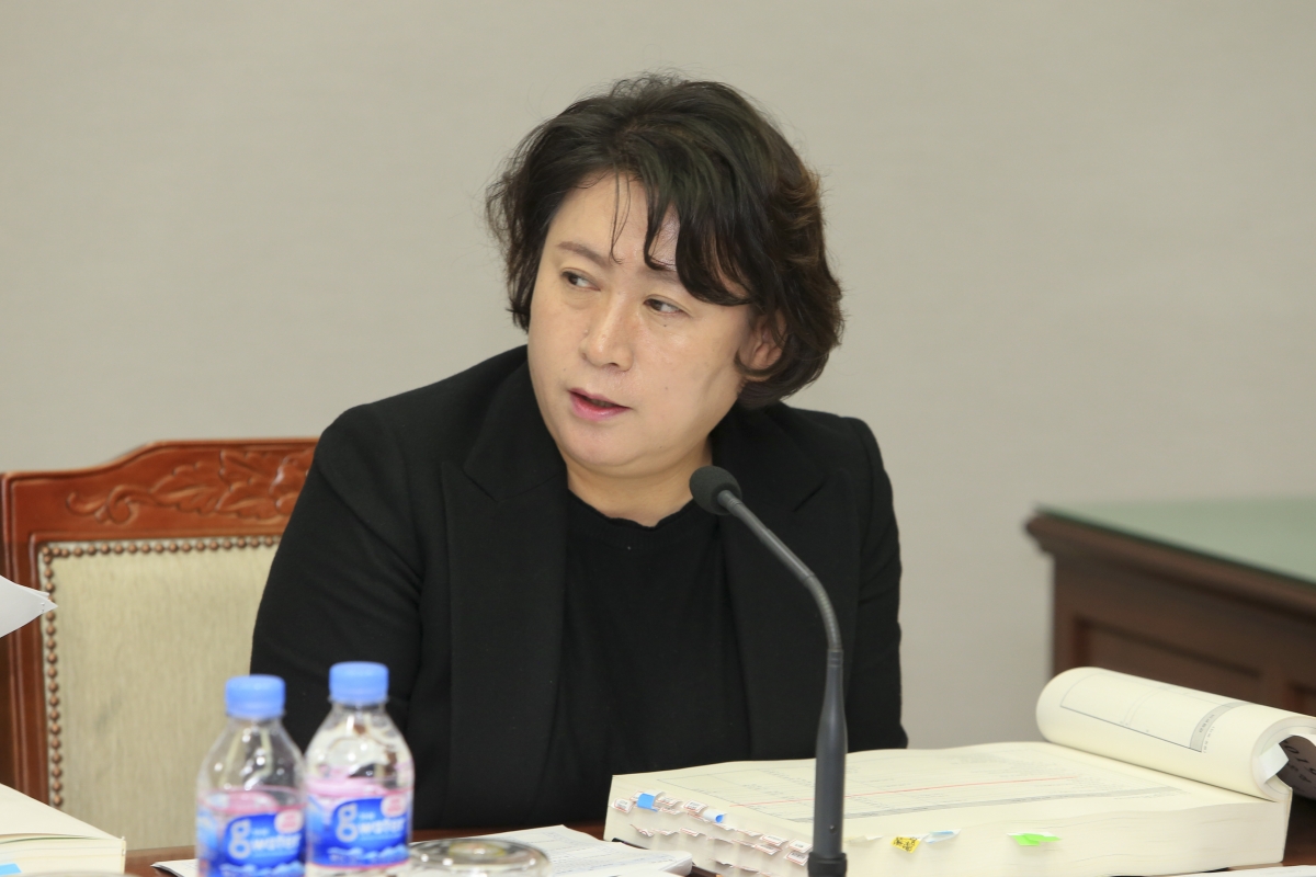 20181205-016[AP7U9080-제227회 제2차 정례회 예산결산특별위원회 2019년도 예산안 및 기금운용계획안 심사활동.jpg