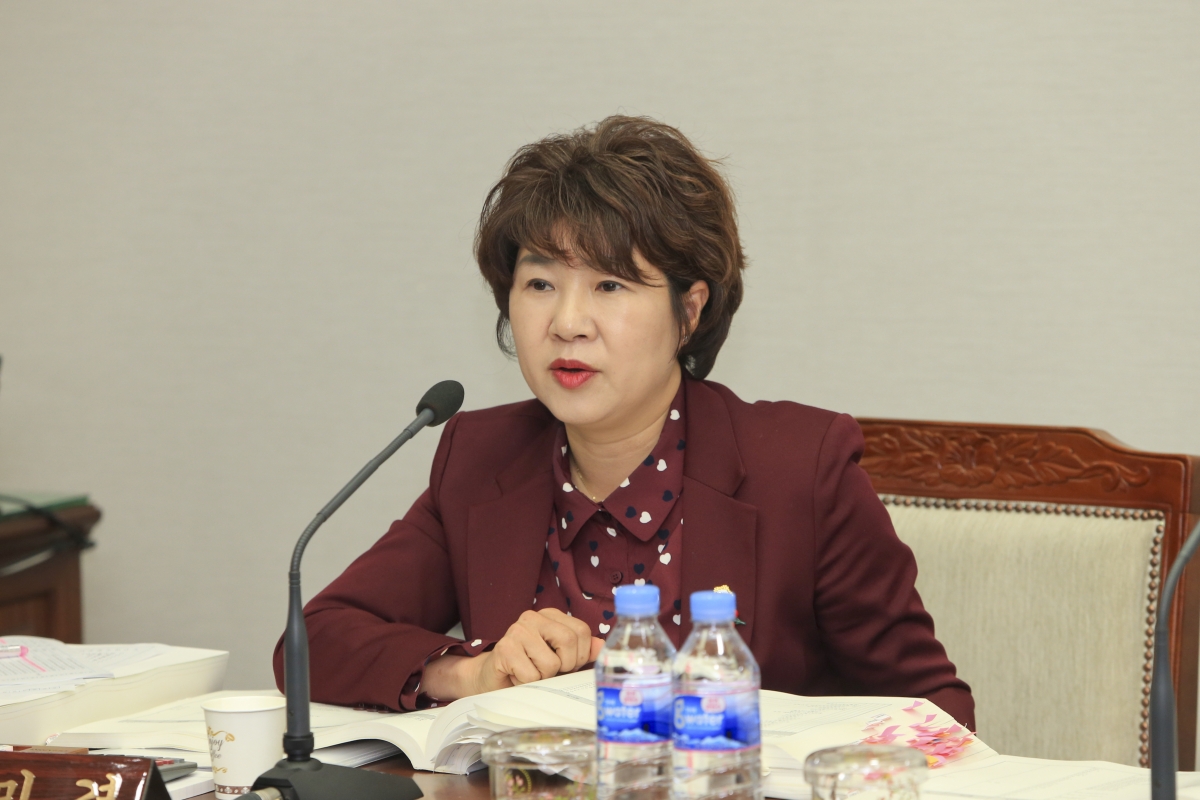 20181205-043[AP7U9169-제227회 제2차 정례회 예산결산특별위원회 2019년도 예산안 및 기금운용계획안 심사활동.jpg