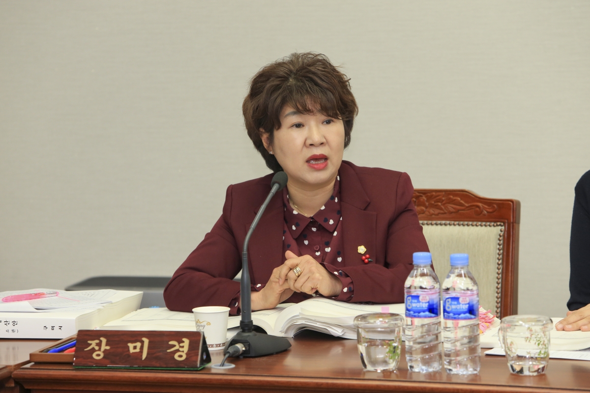 20181205-045[AP7U9172-제227회 제2차 정례회 예산결산특별위원회 2019년도 예산안 및 기금운용계획안 심사활동.jpg