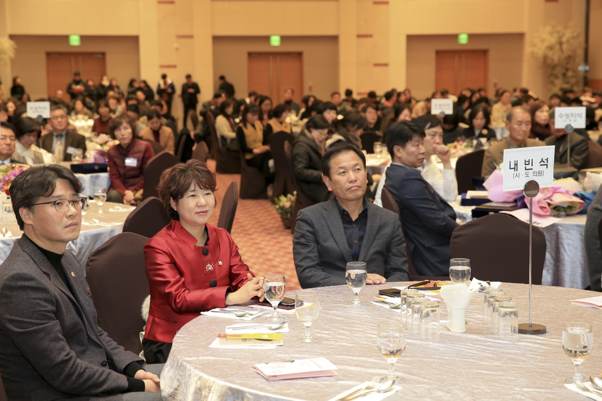 20181211-076[AP7U9482-2018 구미시 사회복지인대회.jpg