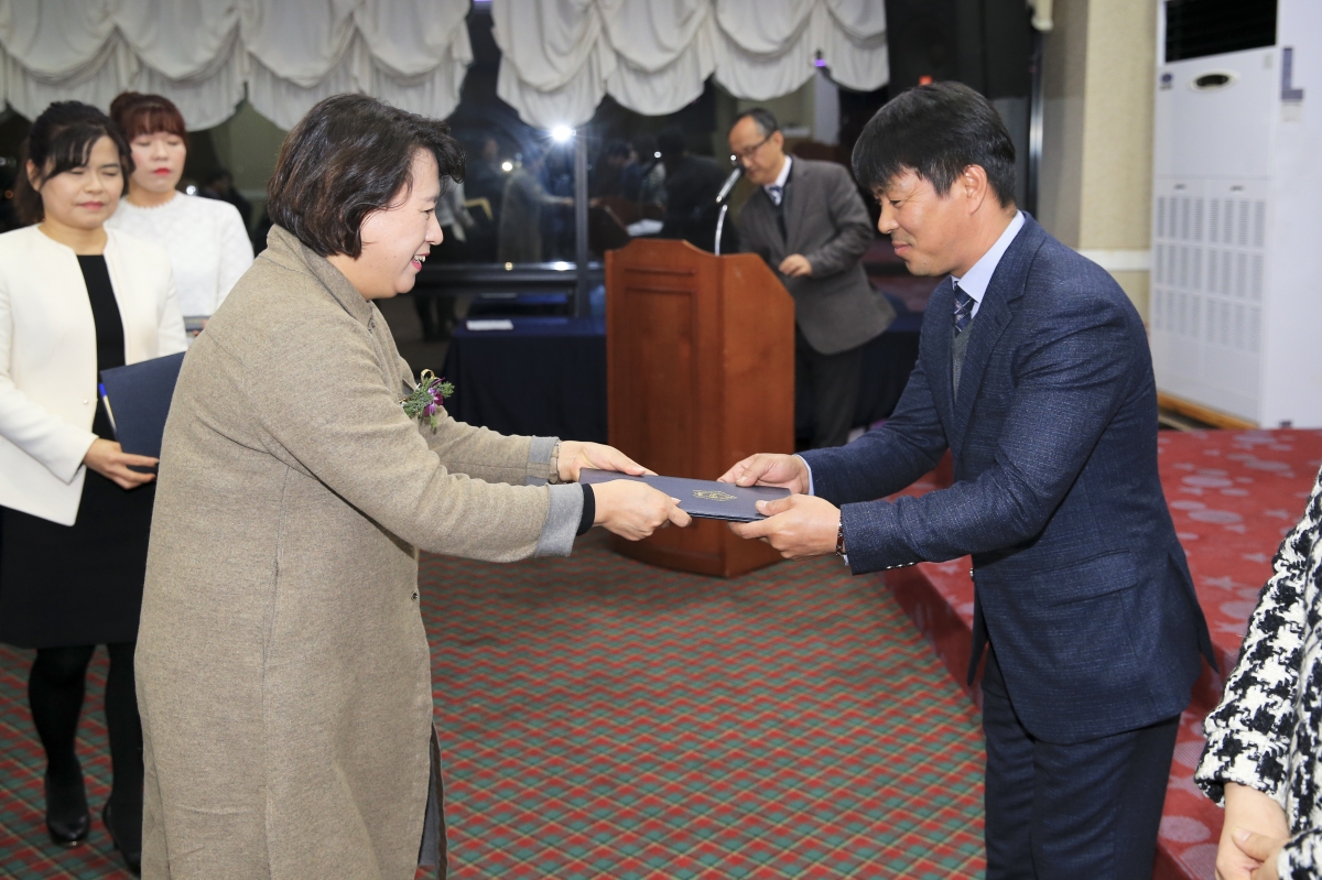 20181214-040[AP7U9693-2018 구미학생선도단연합회 활동보고회.jpg