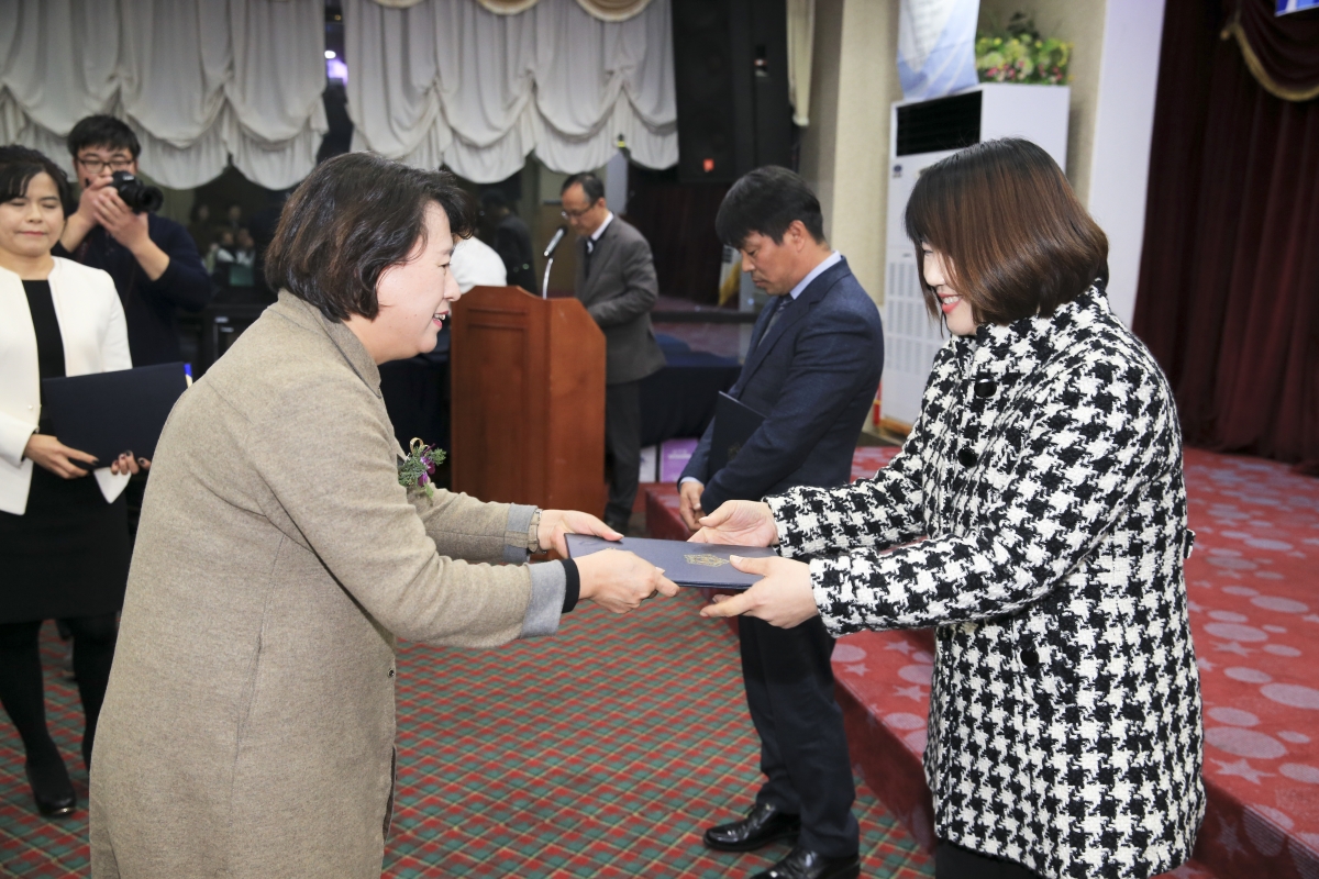 20181214-041[AP7U9695-2018 구미학생선도단연합회 활동보고회.jpg