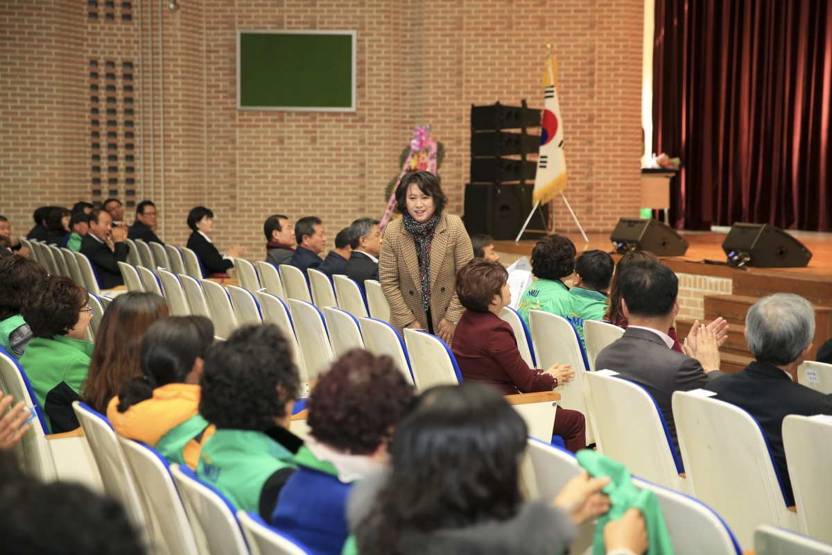 20181219-012[AP7U9913-2018 구미시 새마을지도자 평가대회.jpg