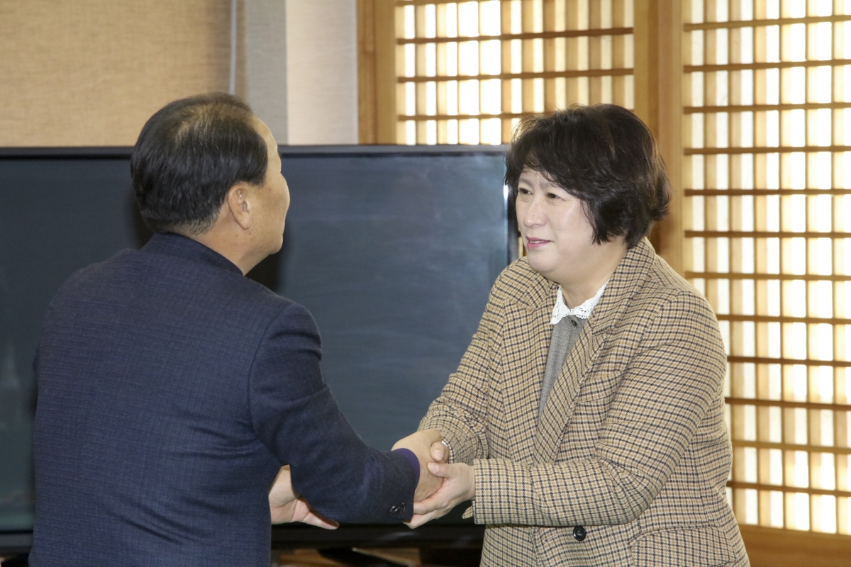 20190103-065[IMG_2829-2019 구미시의회 신년인사회.jpg