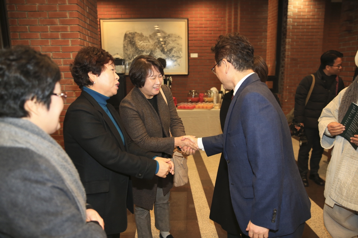 20190116-049[AP7U1002-대구 경북 상생 신년음악회.jpg