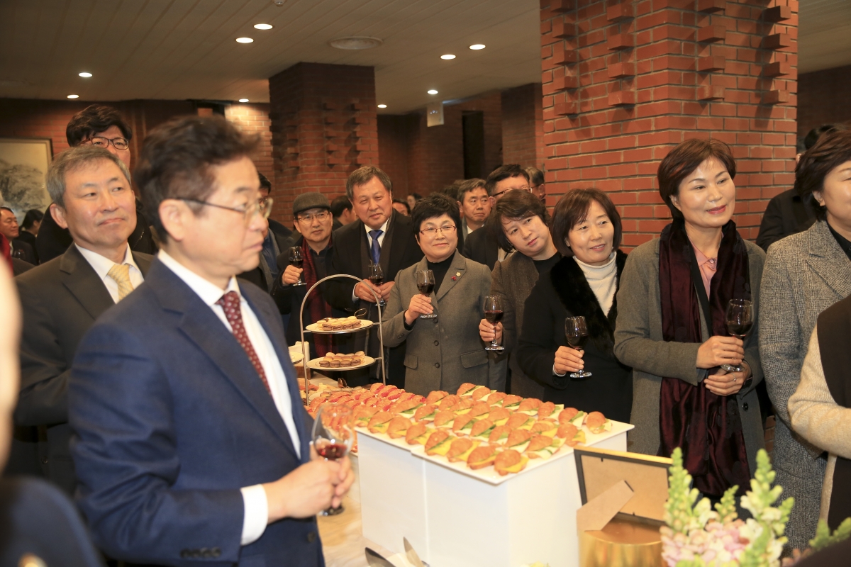 20190116-054[AP7U1012-대구 경북 상생 신년음악회.jpg