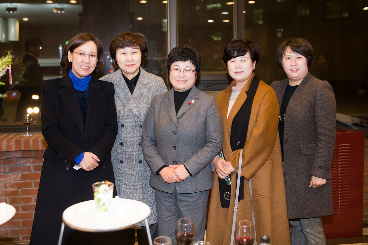 20190116-062[KMS_3183-대구 경북 상생 신년음악회.jpg