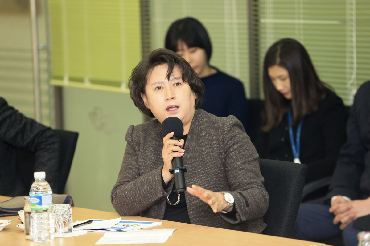 20190129-027[AP7U2030-제228회 임시회 기획행정위원회 대구경북영어마을 현장방문.jpg