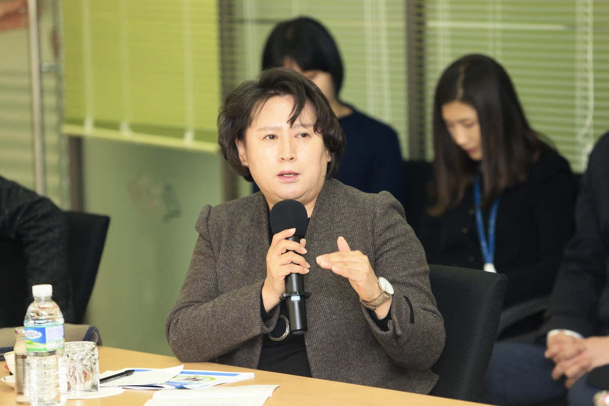 20190129-028[AP7U2033-제228회 임시회 기획행정위원회 대구경북영어마을 현장방문.jpg