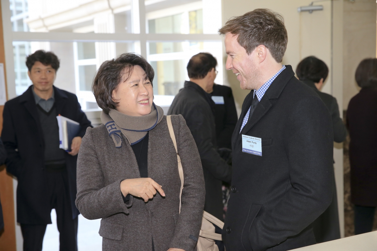 20190129-053[AP7U2107-제228회 임시회 기획행정위원회 대구경북영어마을 현장방문.jpg