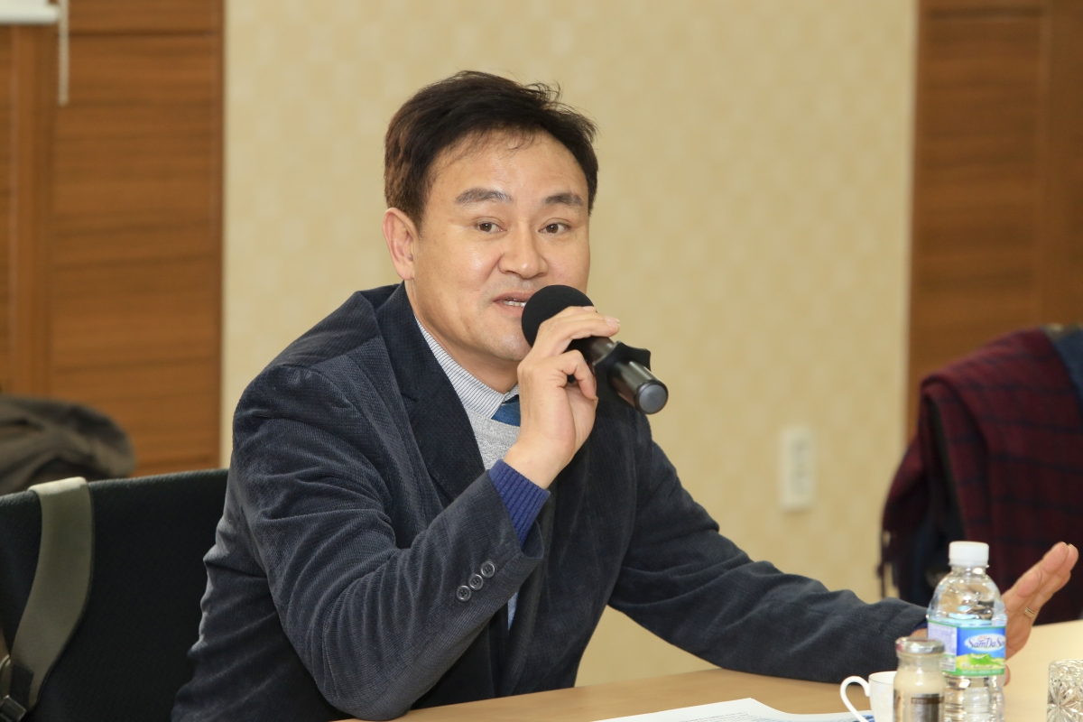 20190129-021[AP7U2008-제228회 임시회 기획행정위원회 대구경북영어마을 현장방문.jpg