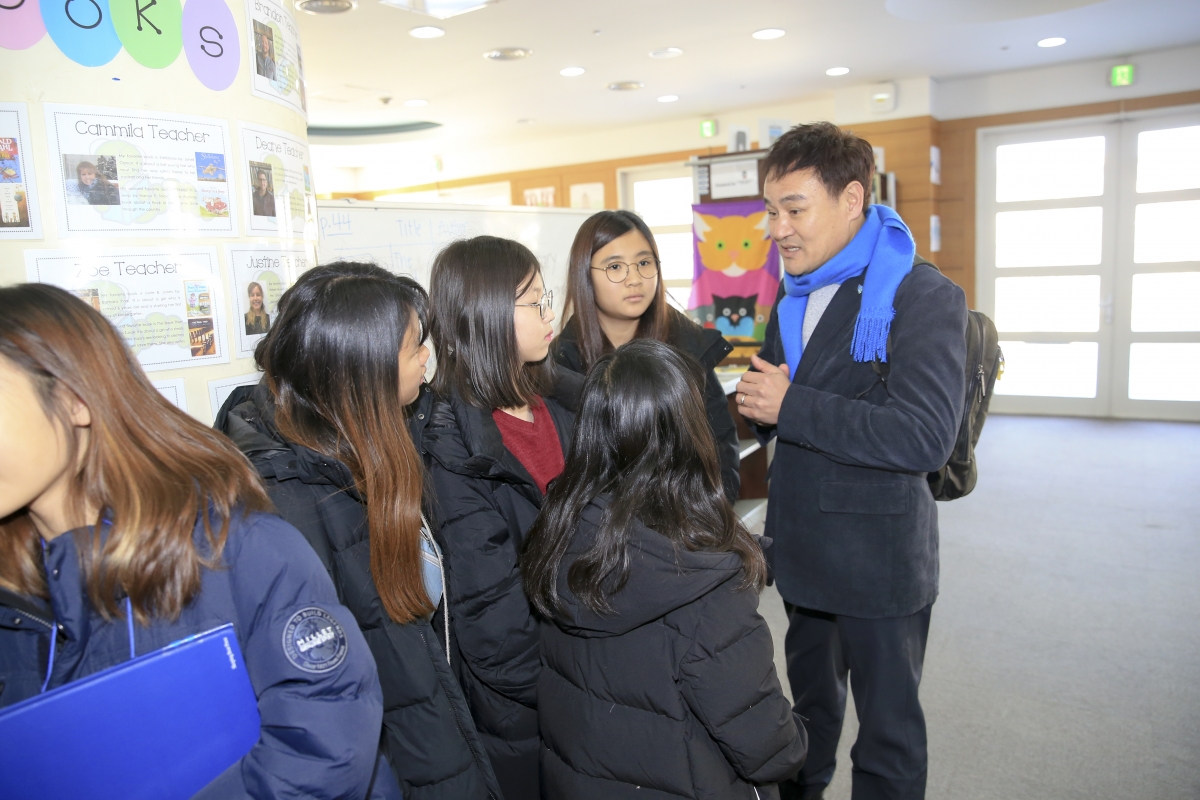 20190129-051[AP7U2104-제228회 임시회 기획행정위원회 대구경북영어마을 현장방문.jpg