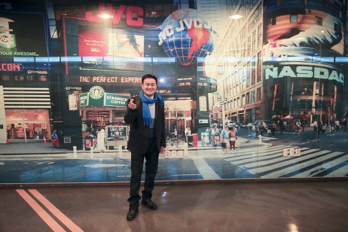 20190129-079[AP7U2170-제228회 임시회 기획행정위원회 대구경북영어마을 현장방문.jpg