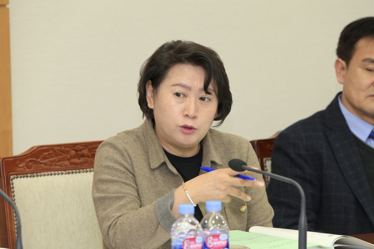 20190128-009[AP7U1853-제228회 임시회 기획행정위원회 소관 2019년도 주요업무 보고 청취.jpg