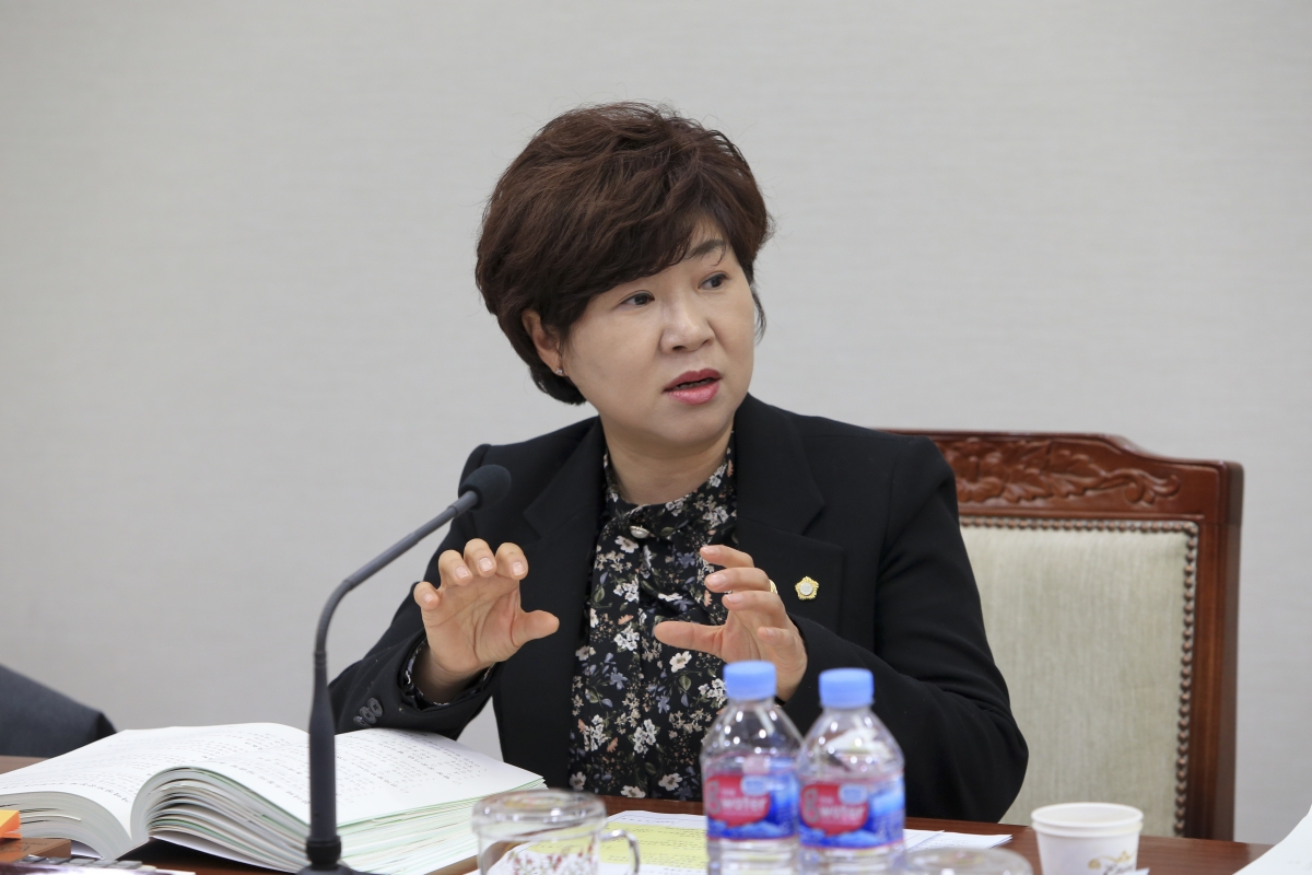 20190128-034[AP7U1941-제228회 임시회 기획행정위원회 소관 2019년도 주요업무 보고 청취.jpg