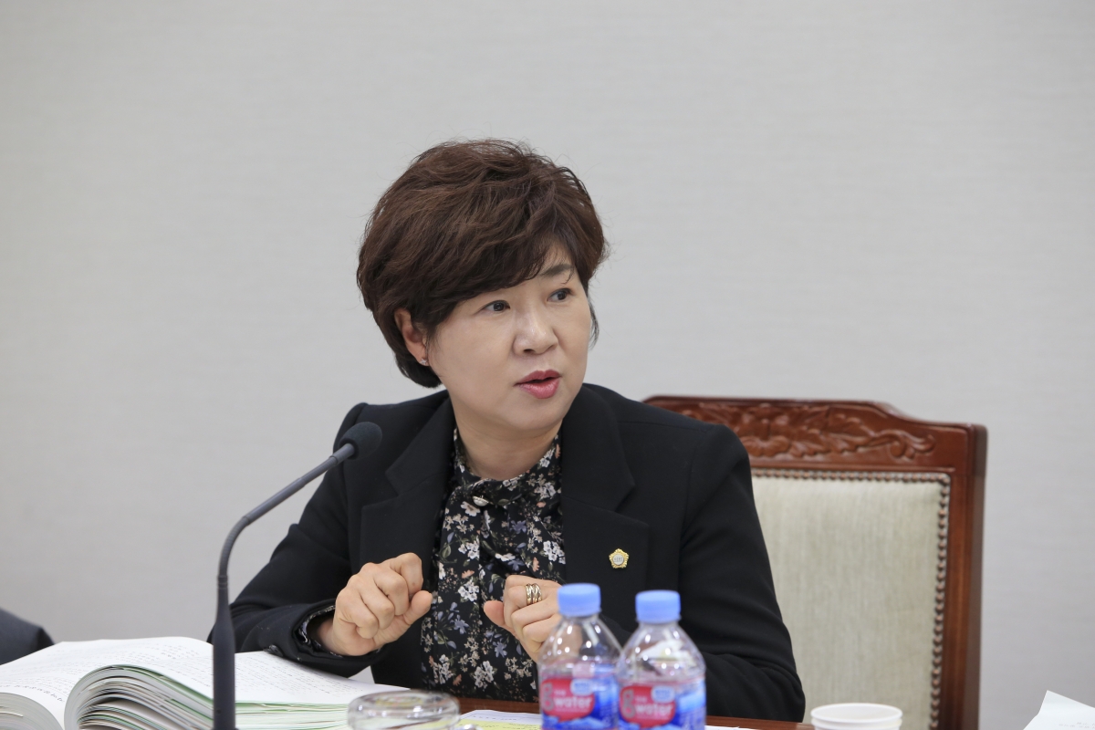 20190128-035[AP7U1945-제228회 임시회 기획행정위원회 소관 2019년도 주요업무 보고 청취.jpg