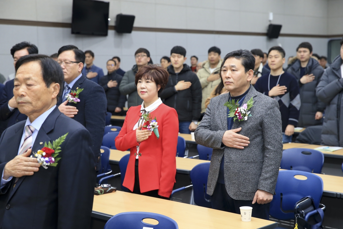 20190222-009[AP7U2829-한국노총 구미지부 제41년차 정기대의원대회.jpg