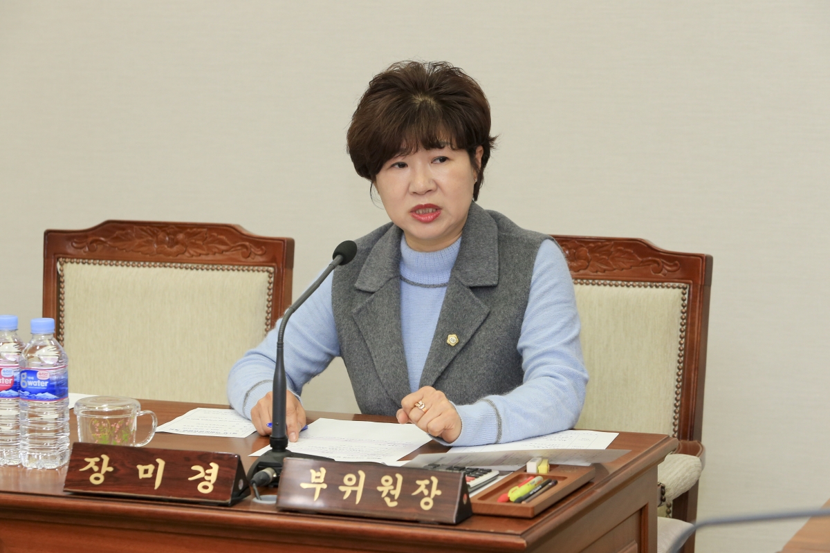 20190226-007[AP7U2997-폐회중 의회운영위원회 활동.jpg