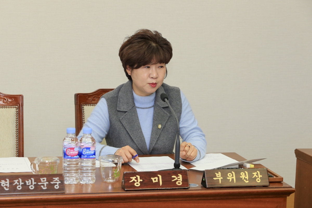 20190226-006[AP7U2993-폐회중 의회운영위원회 활동.jpg