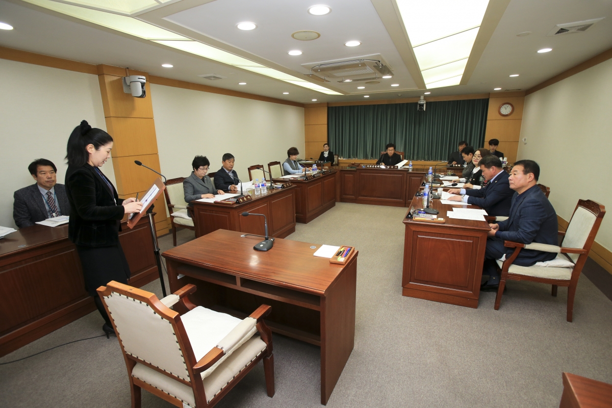 20190226-003[AP7U2991-폐회중 의회운영위원회 활동.jpg