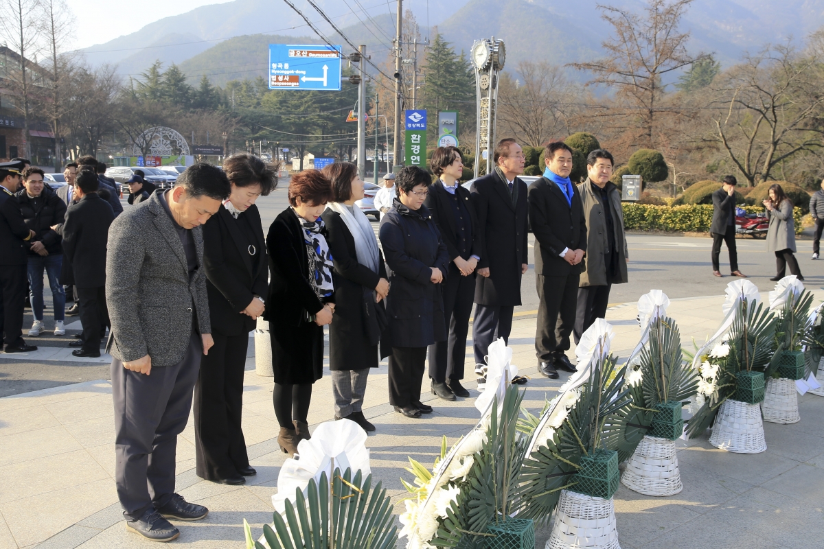 20190301-010[AP7U3042-3.1절 기념 박희광 선생 추념.jpg