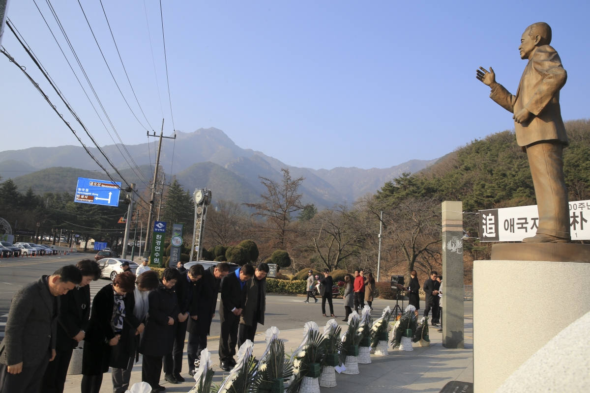 20190301-009[AP7U3040-3.1절 기념 박희광 선생 추념.jpg