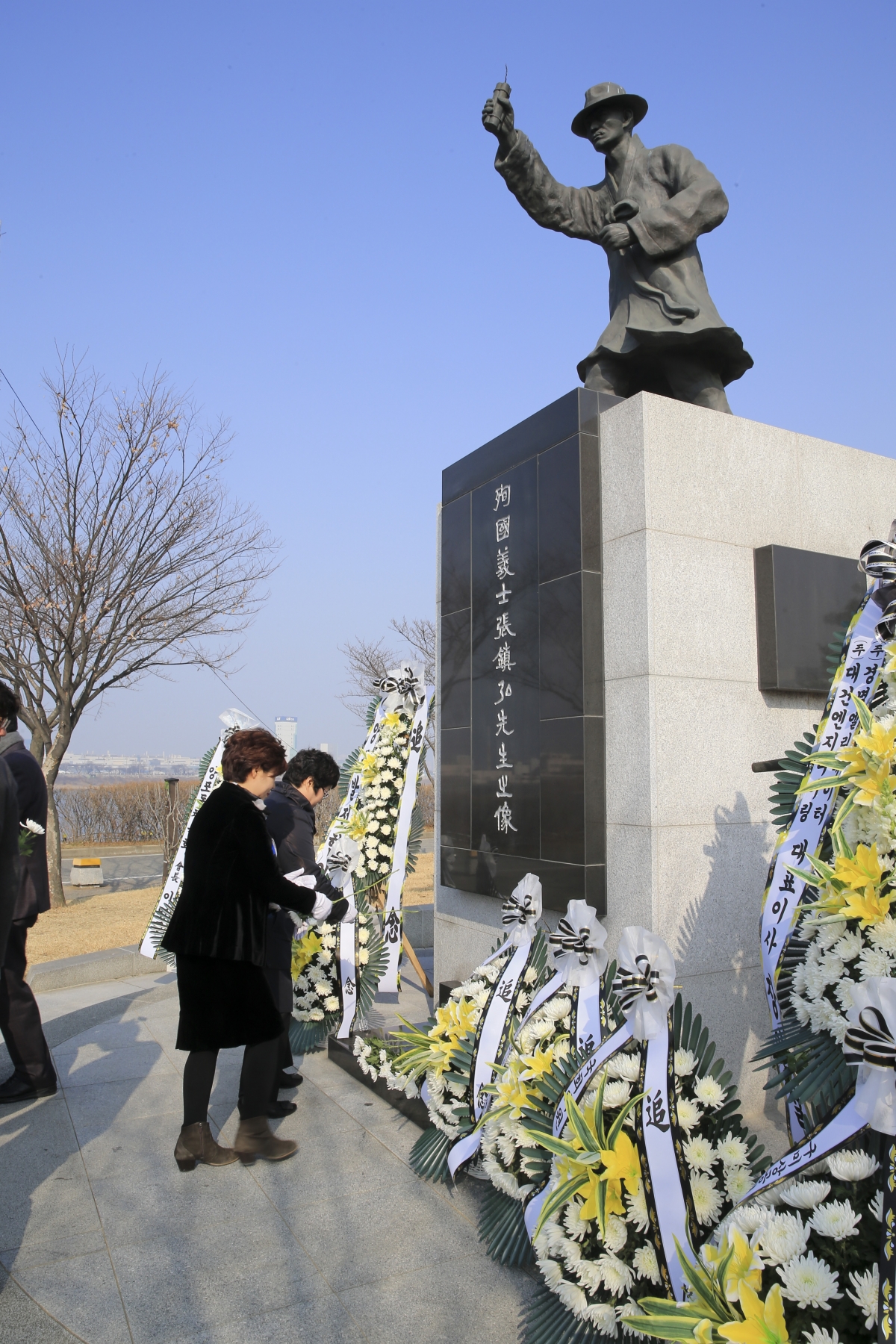 20190301-042[AP7U3100-3.1절 기념 장진홍 선생 추념.jpg