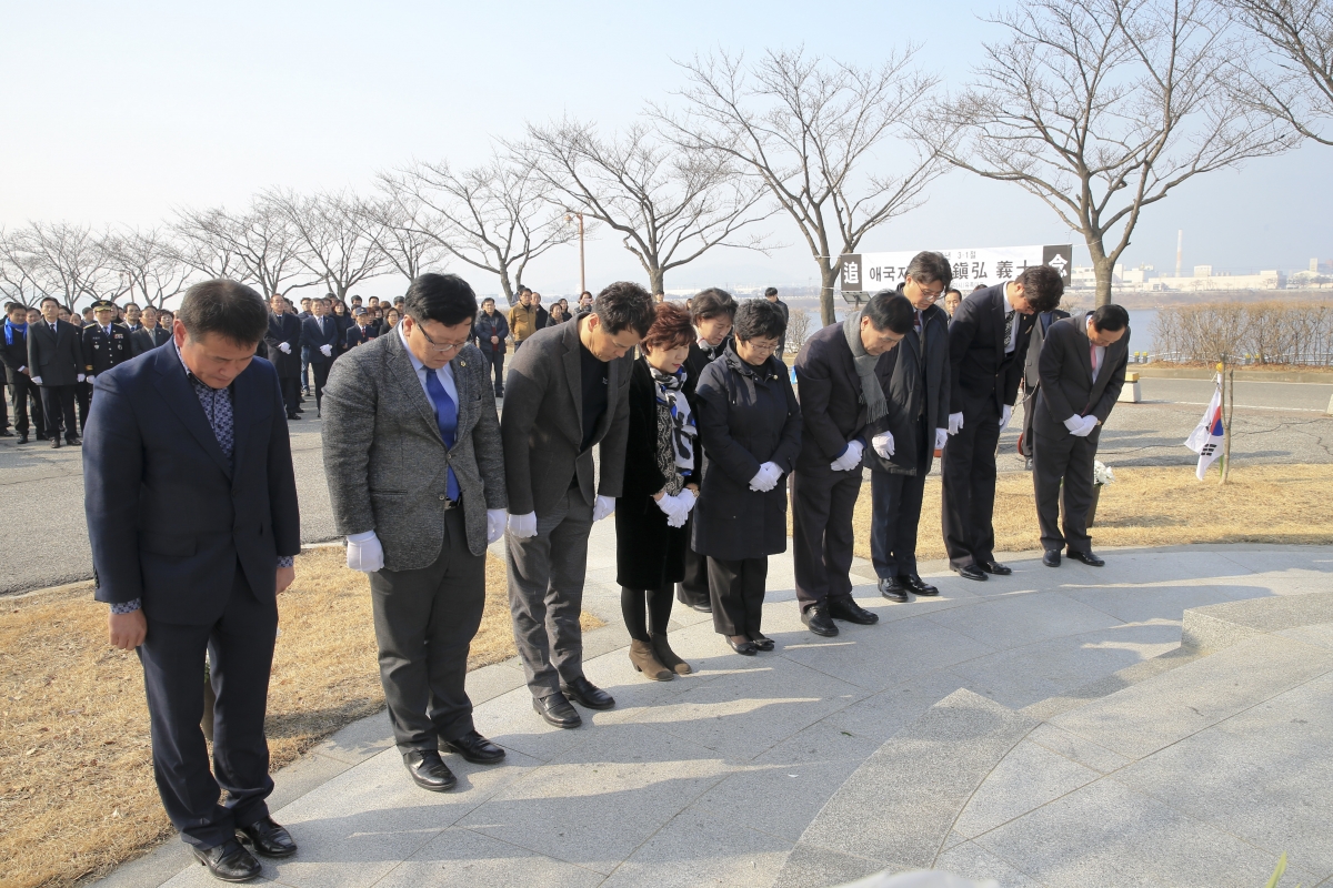 20190301-045[AP7U3110-3.1절 기념 장진홍 선생 추념.jpg