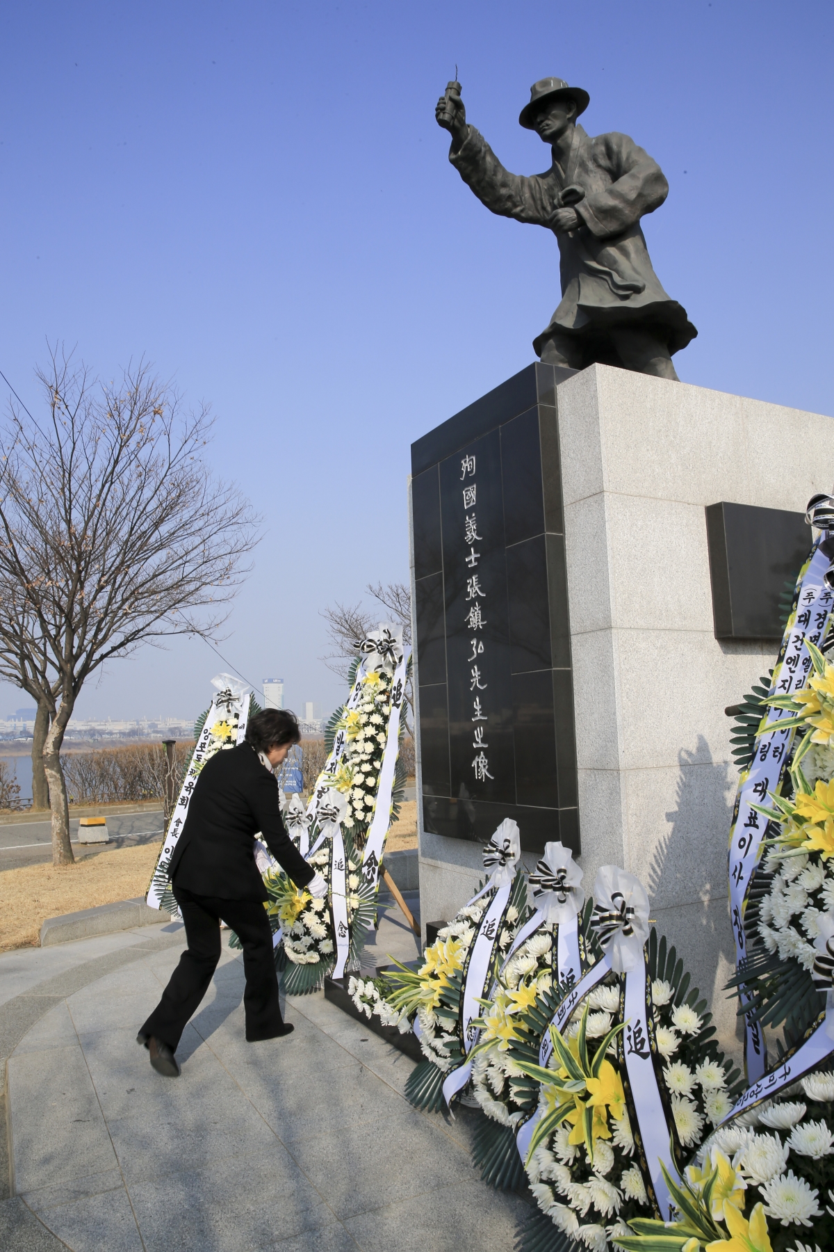 20190301-043[AP7U3104-3.1절 기념 장진홍 선생 추념.jpg