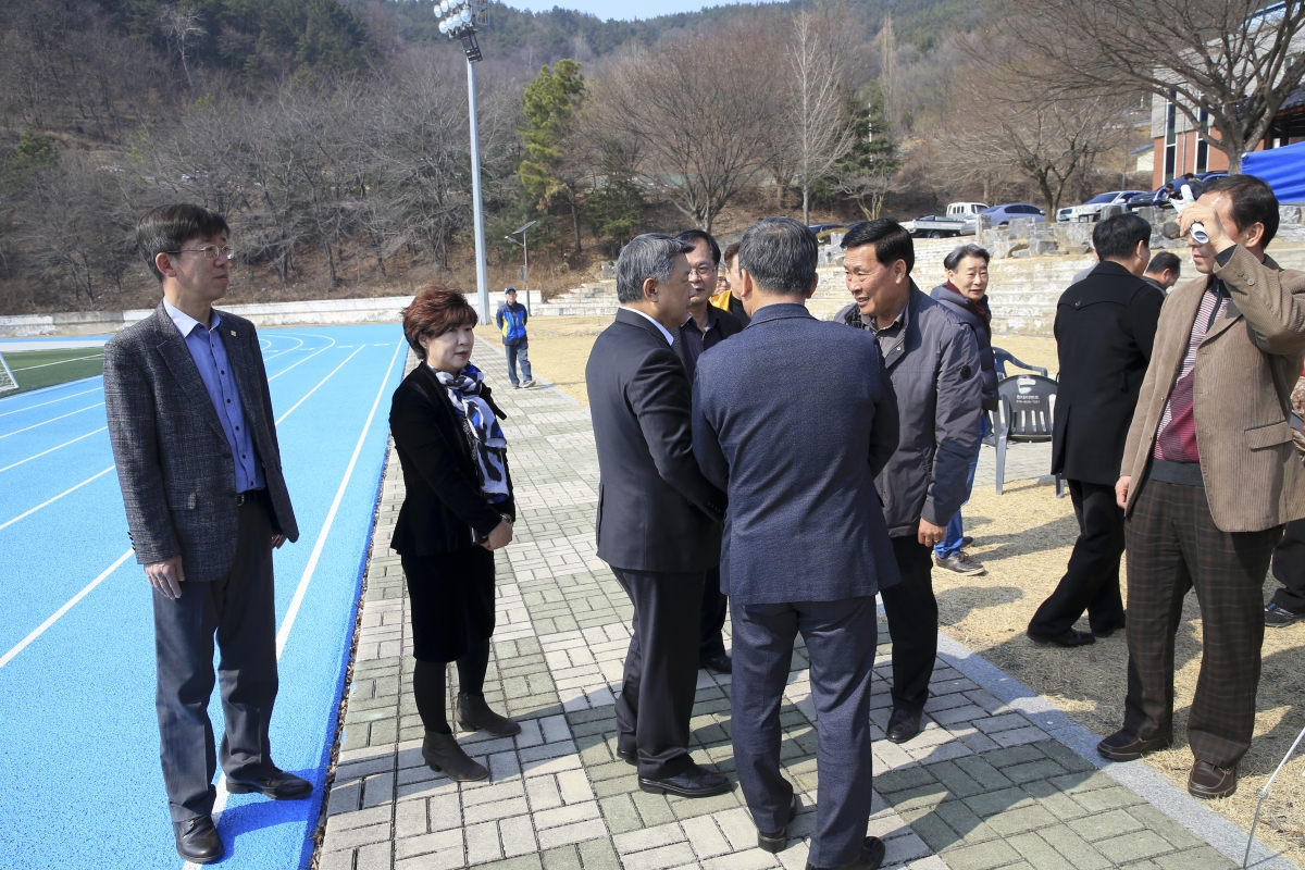 20190301-088[AP7U3206-제46회 선산고 친선체육대회.jpg