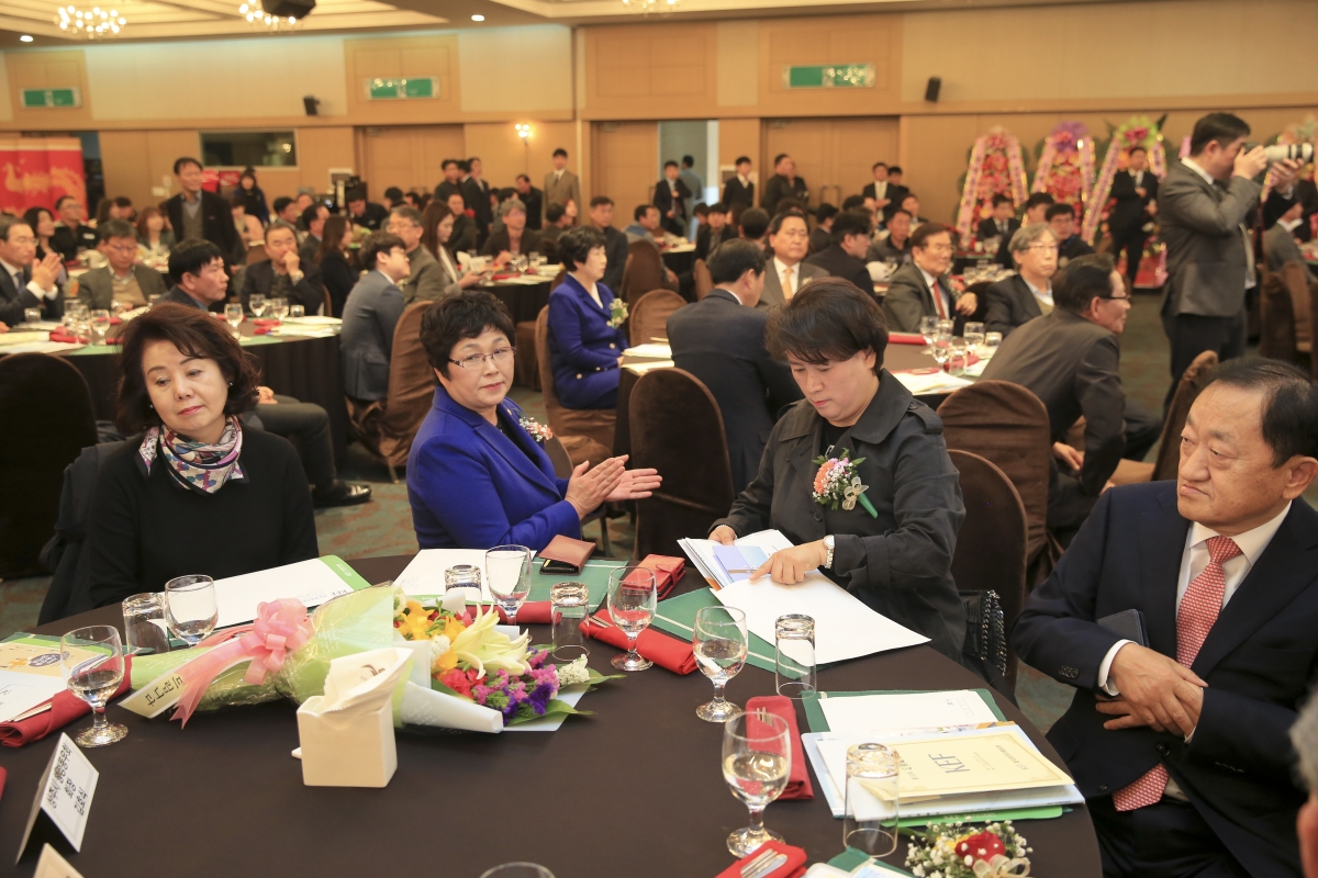 20190305-006[AP7U3258-경북경영자총연합회 제33회 정기총회.jpg