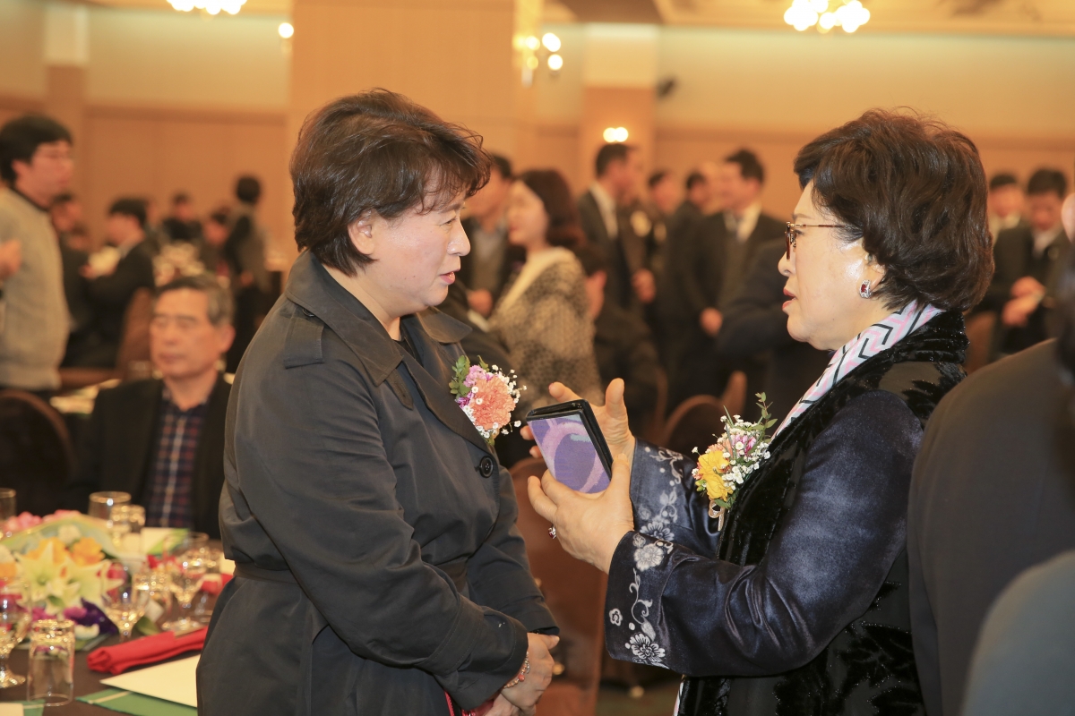 20190305-009[AP7U3263-경북경영자총연합회 제33회 정기총회.jpg