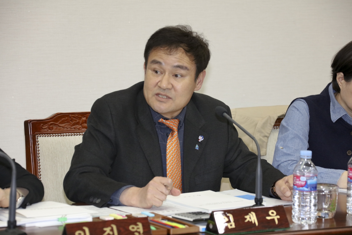 20190311-014[IMG_3297-제229회 임시회 기획행정위원회 조례안 심사활동.jpg