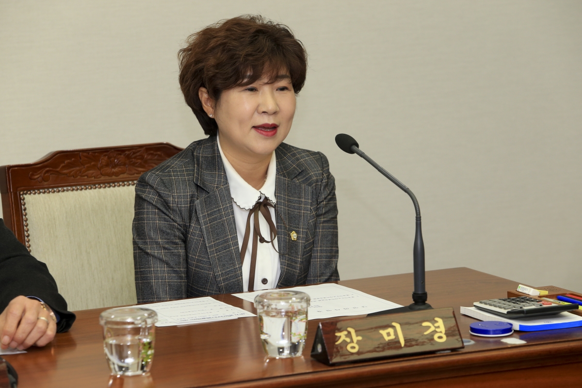 20190313-048[AP7U4022-제229회 임시회 제1차 행정사무조사특별위원회 활동.jpg