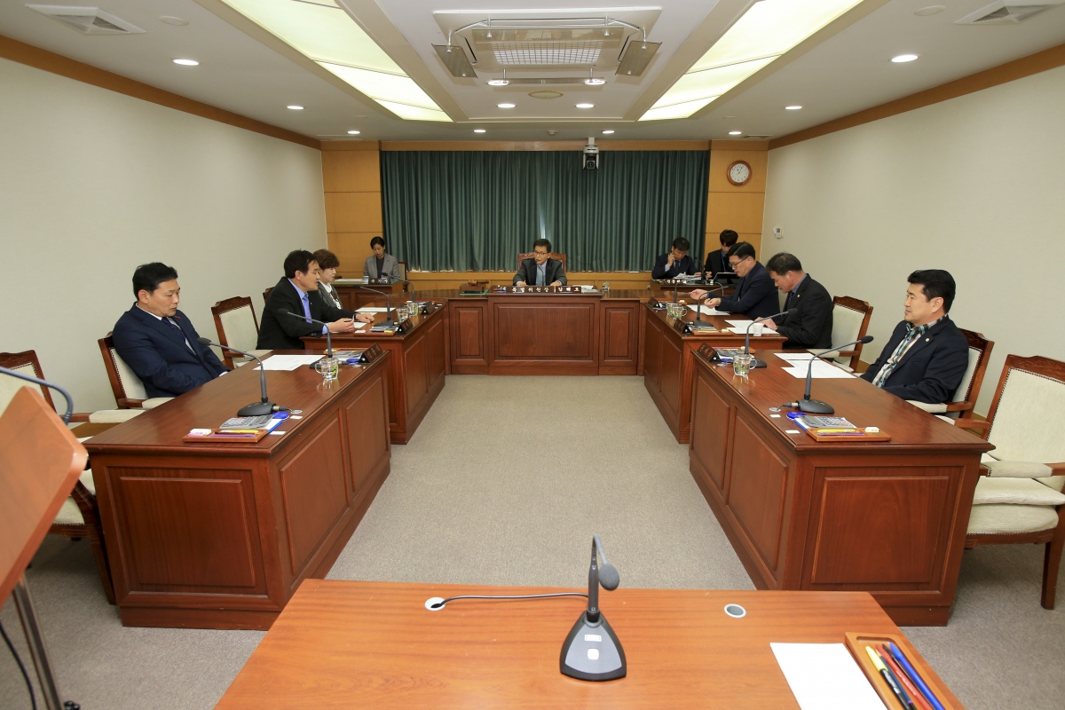 20190313-046[AP7U4018-제229회 임시회 제1차 행정사무조사특별위원회 활동.jpg