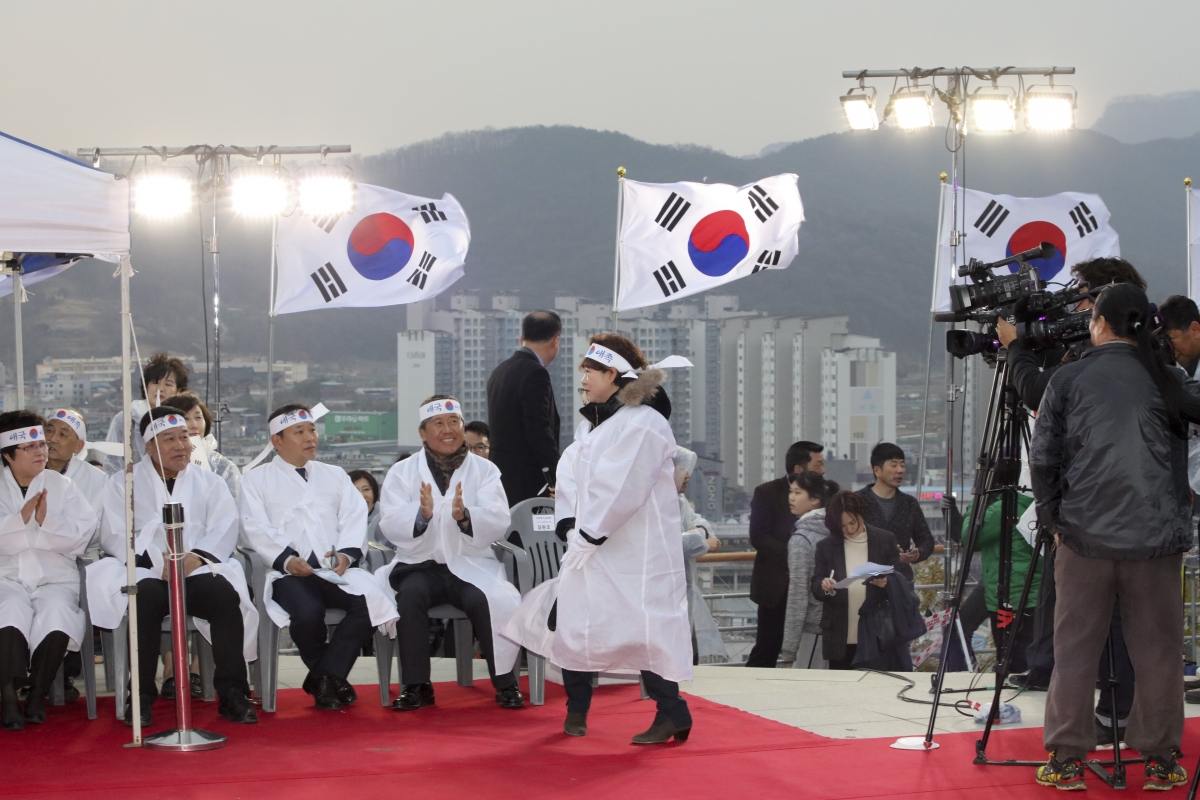 20190312-150[IMG_3567-구미인동 3·1문화제 추모제.jpg