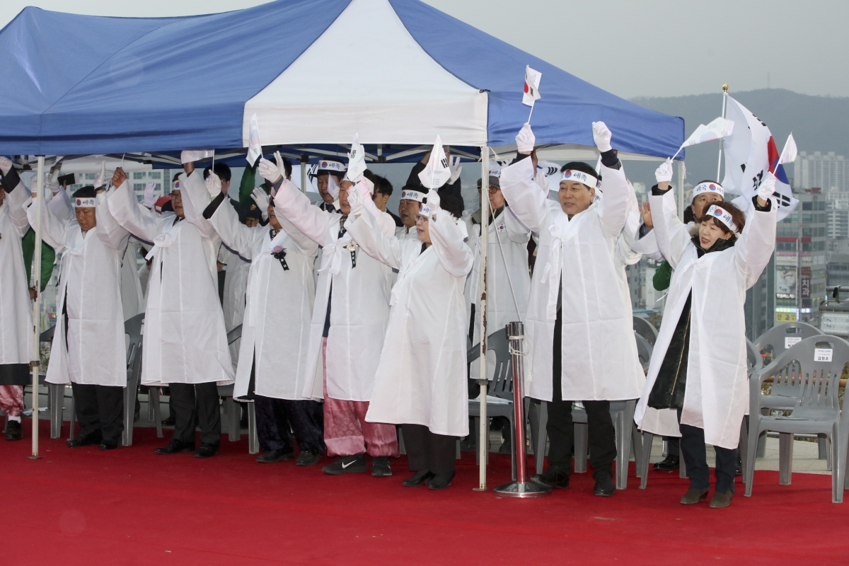 20190312-166[IMG_3594-구미인동 3·1문화제 추모제.jpg