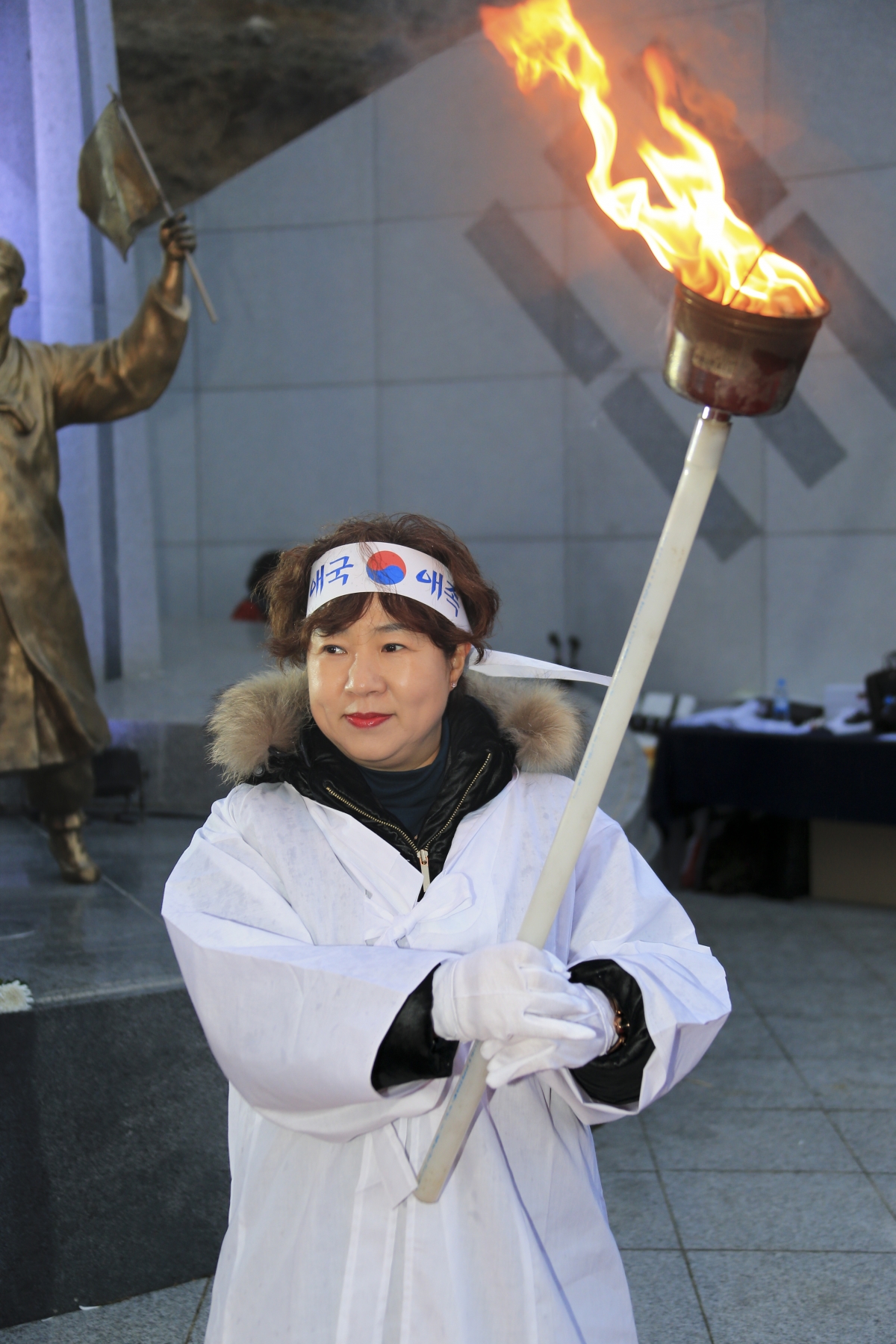 20190312-172[AP7U3887-구미인동 3·1문화제 추모제.jpg